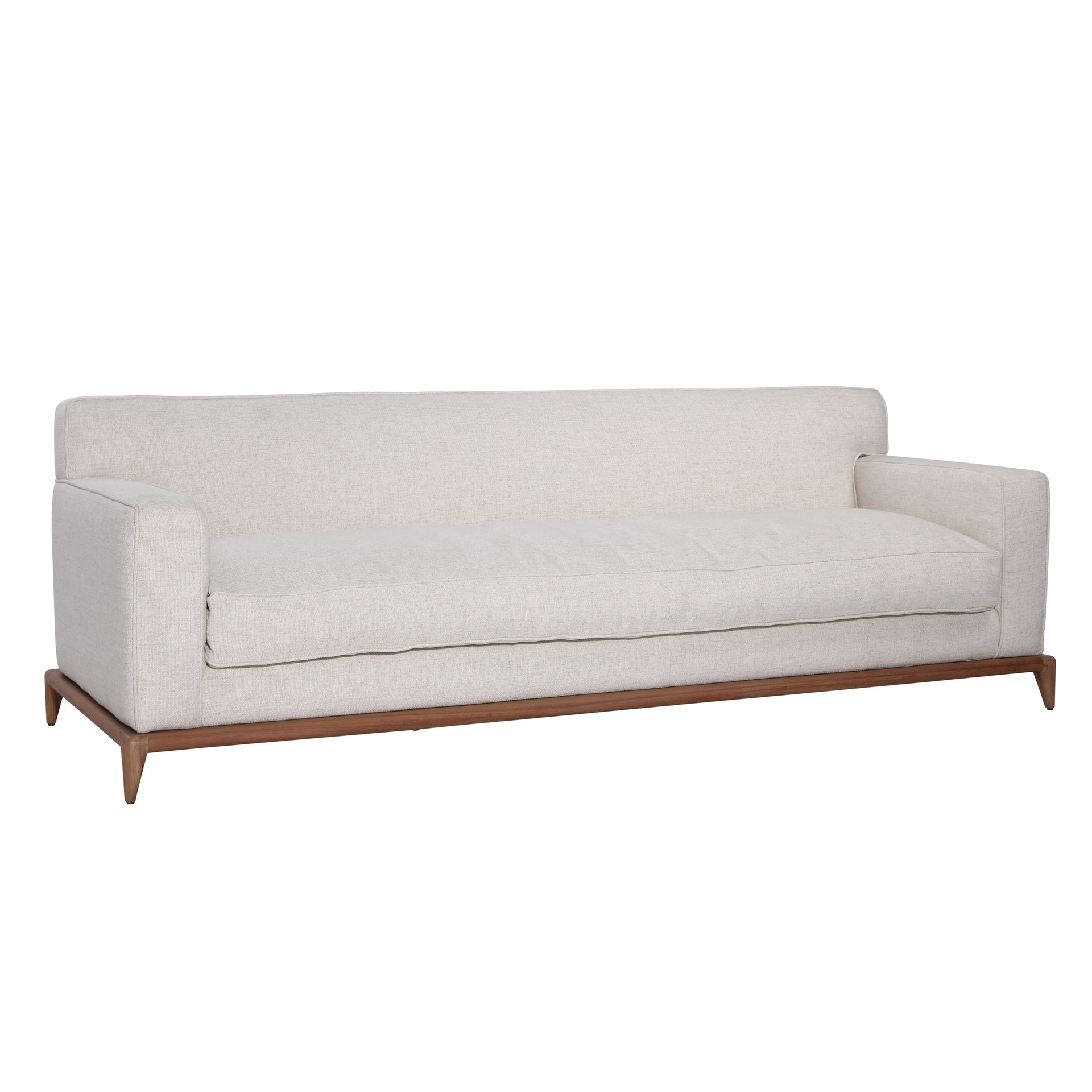 Birdie Sofa - What A Room
