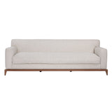 Birdie Sofa - What A Room