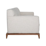 Birdie Sofa - What A Room