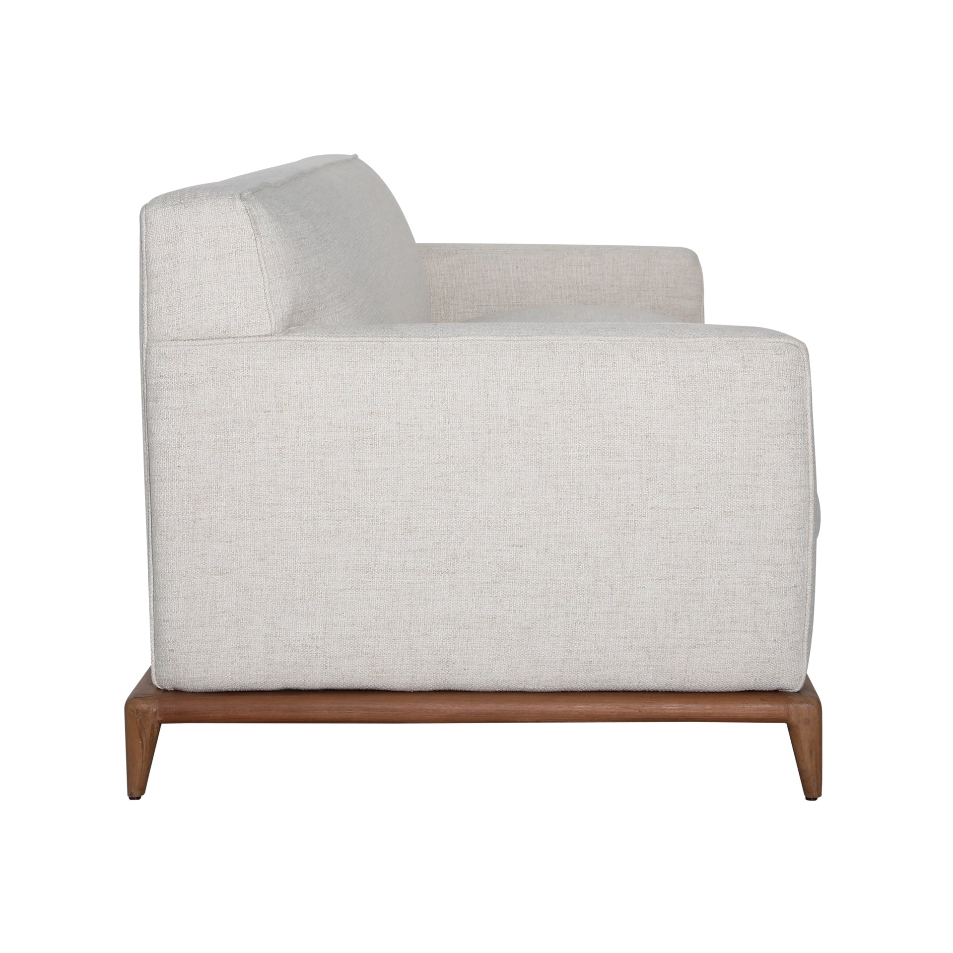 Birdie Sofa - What A Room