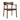 Sandrine Dining Chair