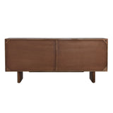 Silvie Sideboard - What A Room