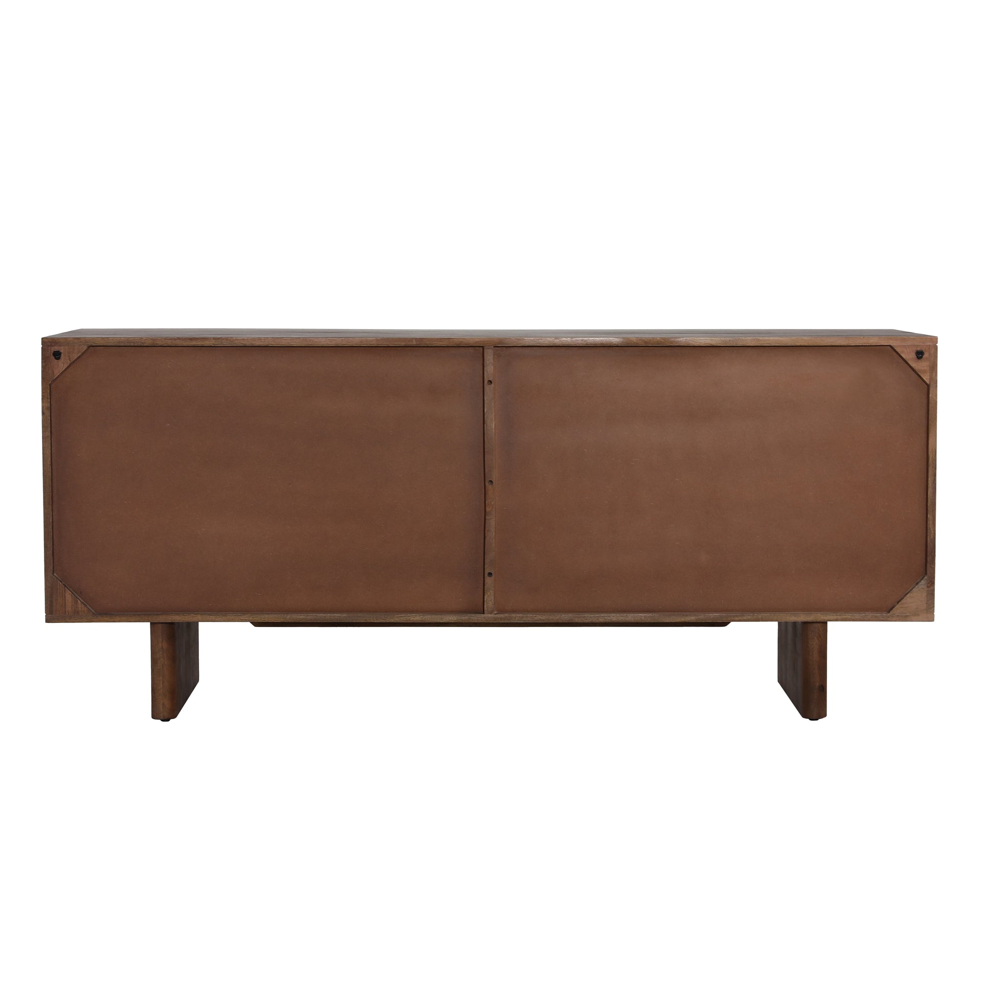 Silvie Sideboard - What A Room