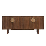 Silvie Sideboard - What A Room
