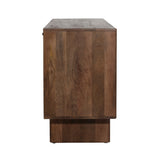 Silvie Sideboard - What A Room
