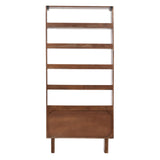 Silvie Bookcase - What A Room