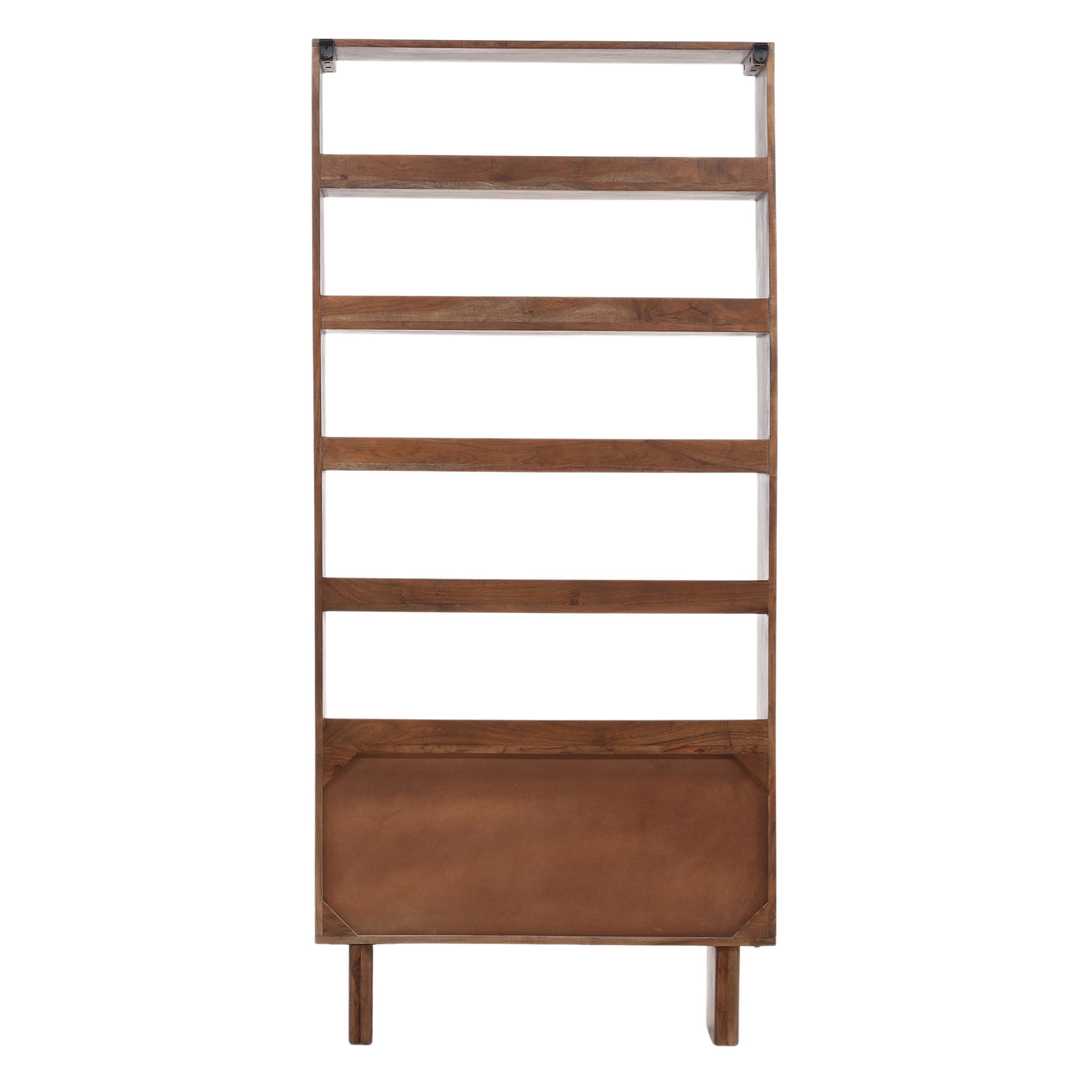 Silvie Bookcase - What A Room