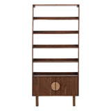 Silvie Bookcase - What A Room