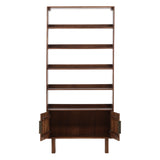 Silvie Bookcase - What A Room