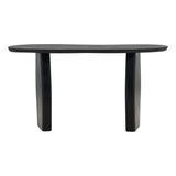 Jenny Console Table - What A Room