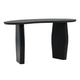 Jenny Console Table - What A Room