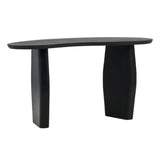 Jenny Console Table - What A Room