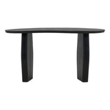 Jenny Console Table - What A Room