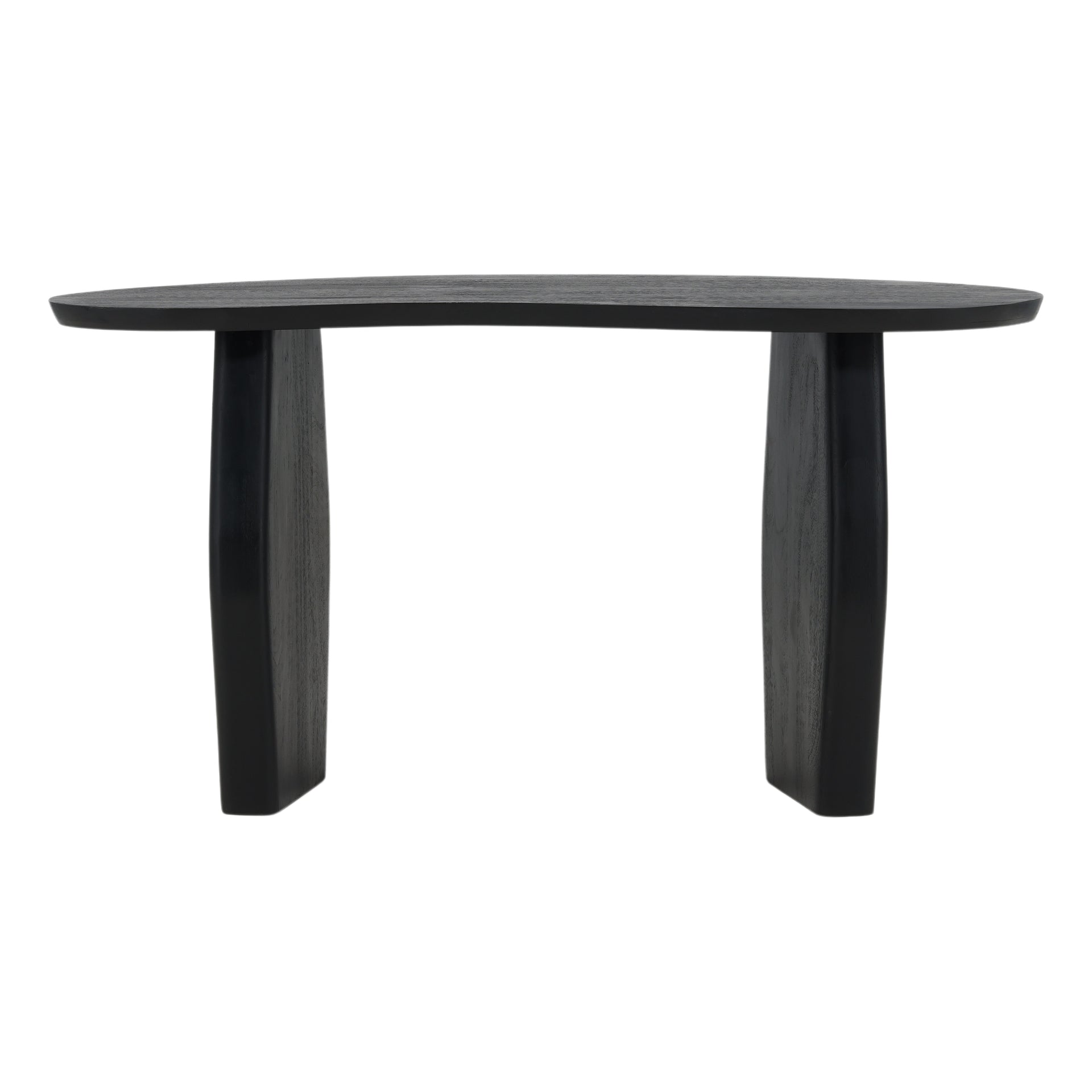 Jenny Console Table - What A Room