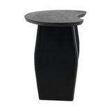 Jenny Console Table - What A Room