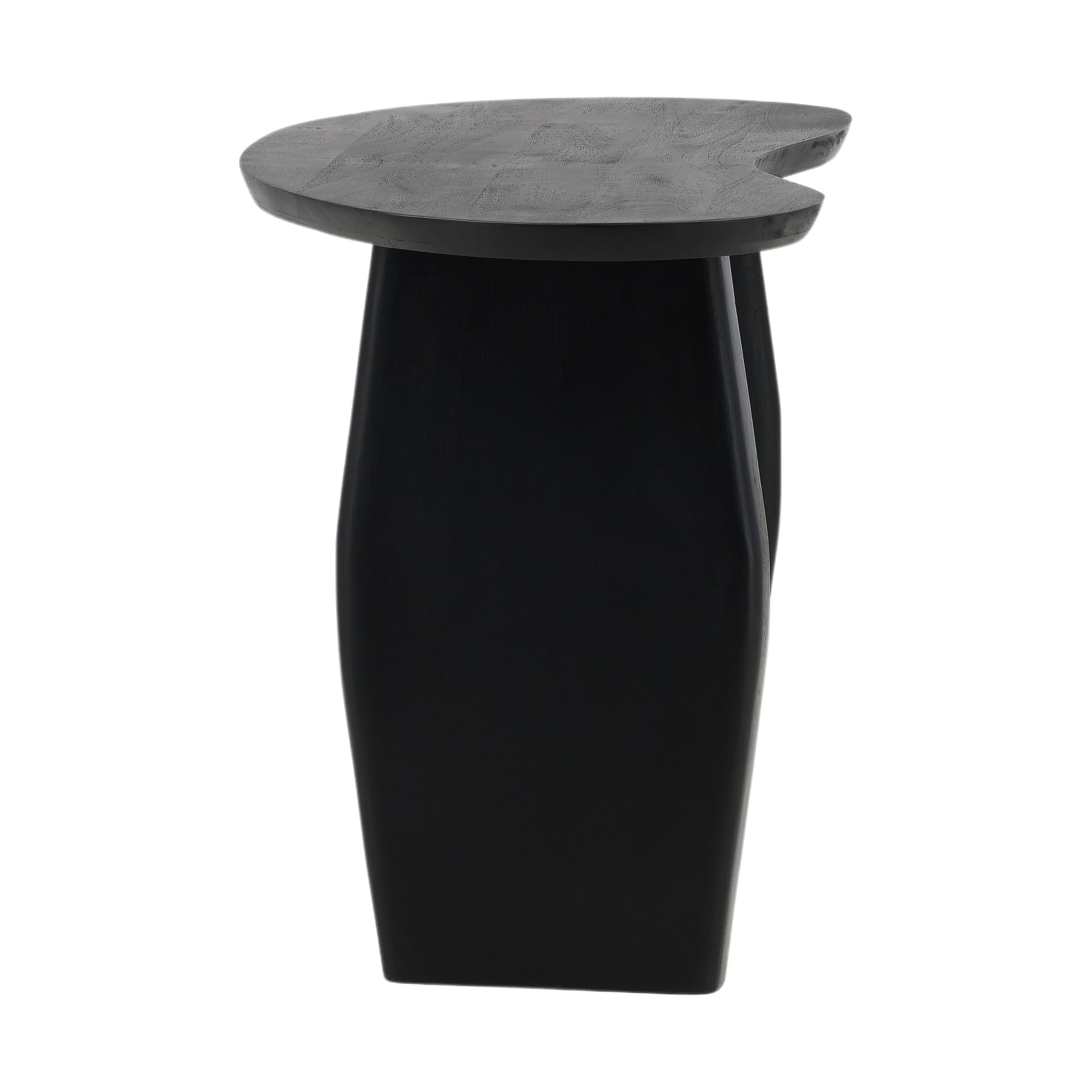 Jenny Console Table - What A Room
