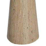 Jennie Table Lamp - What A Room