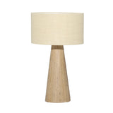 Jennie Table Lamp - What A Room