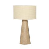 Jennie Table Lamp - What A Room