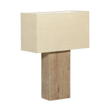 May Table Lamp - What A Room