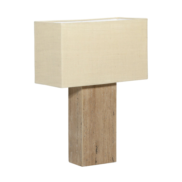May Table Lamp - What A Room