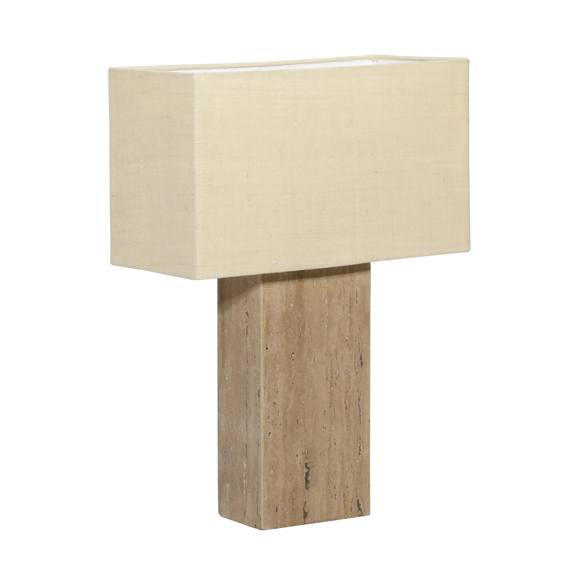 May Table Lamp - What A Room
