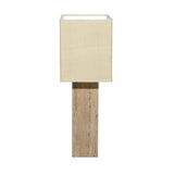 May Table Lamp - What A Room
