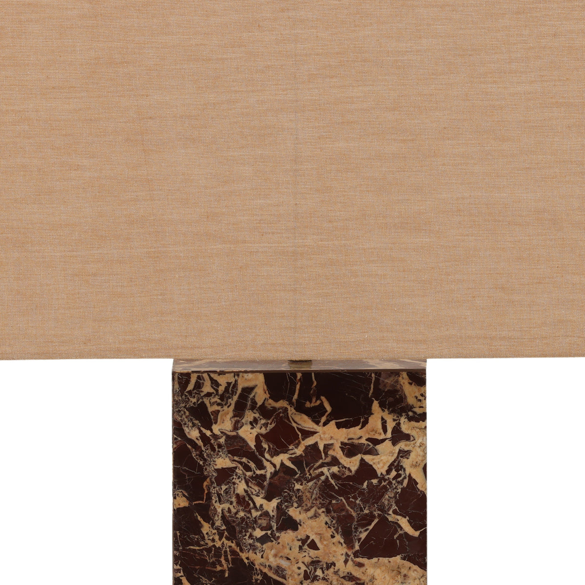 May Table Lamp - What A Room