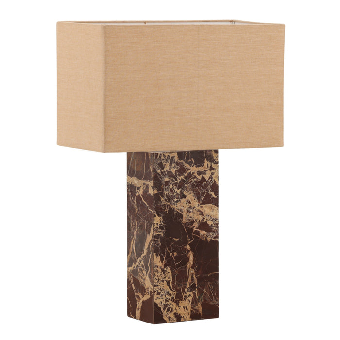 May Table Lamp