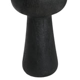 Lorraina Table Lamp - What A Room