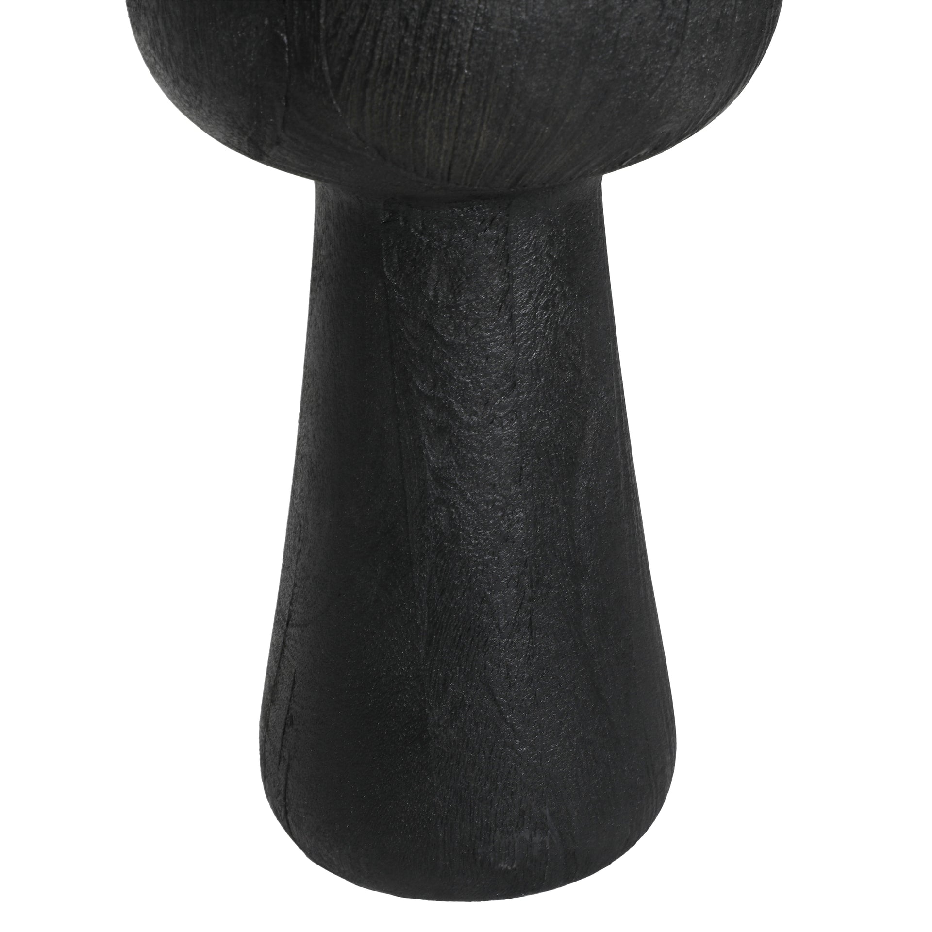 Lorraina Table Lamp - What A Room