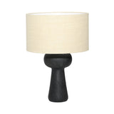 Lorraina Table Lamp - What A Room