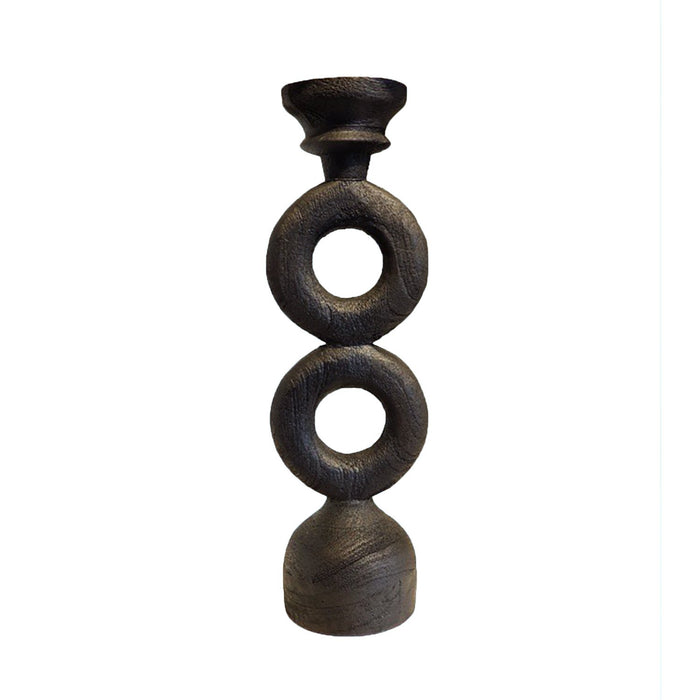 Janis Candle Stand - What A Room
