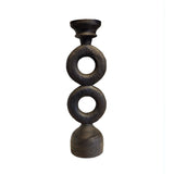 Janis Candle Stand - What A Room