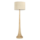Charlene Floor Lamp - What A Room