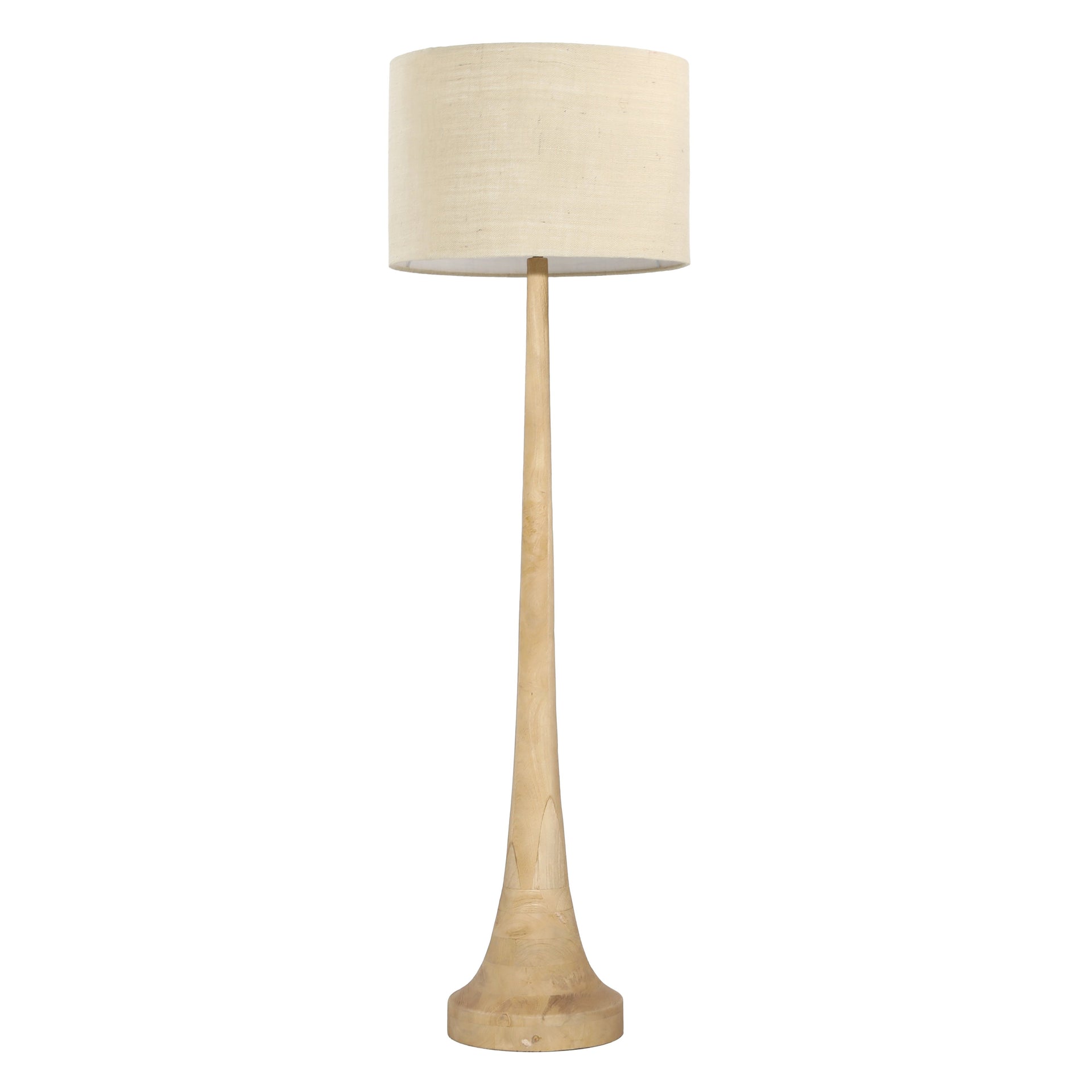 Charlene Floor Lamp - What A Room