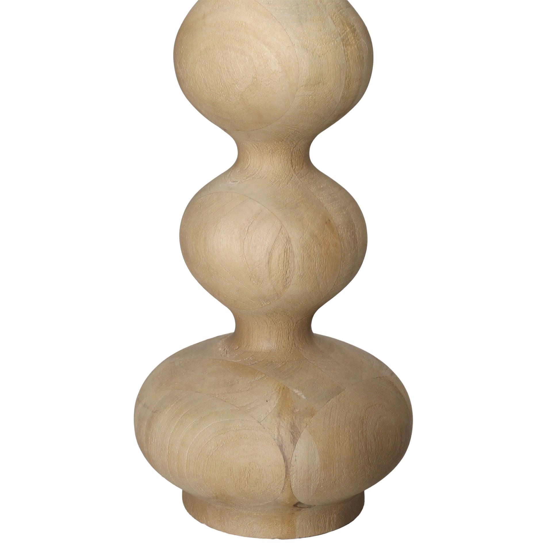 Lynne Table Lamp - What A Room