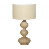 Lynne Table Lamp - What A Room