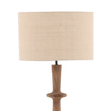 Corrina Floor Lamp - What A Room