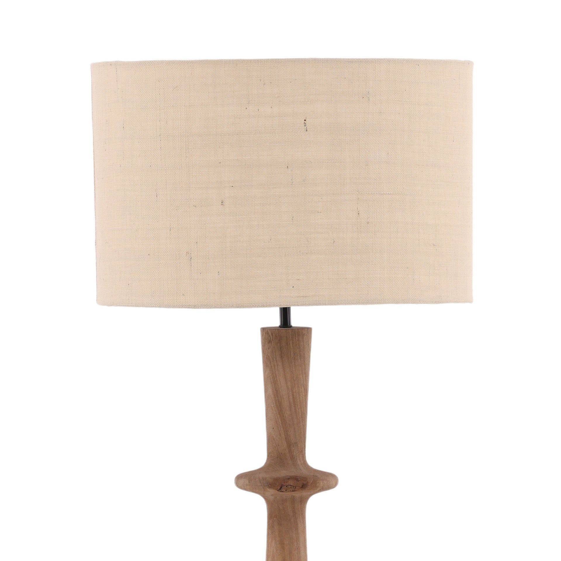 Corrina Floor Lamp - What A Room
