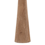 Corrina Floor Lamp - What A Room