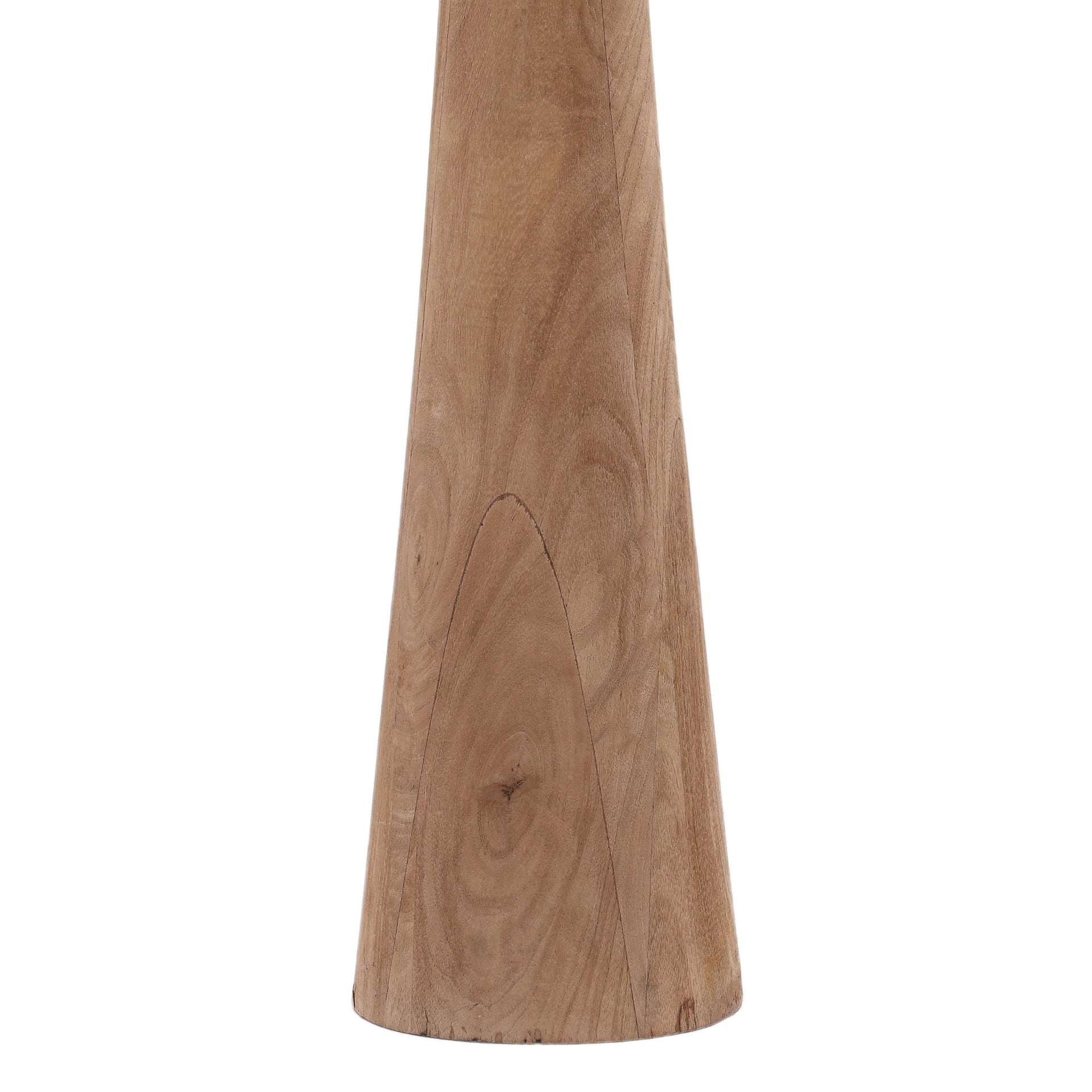 Corrina Floor Lamp - What A Room