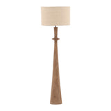 Corrina Floor Lamp - What A Room