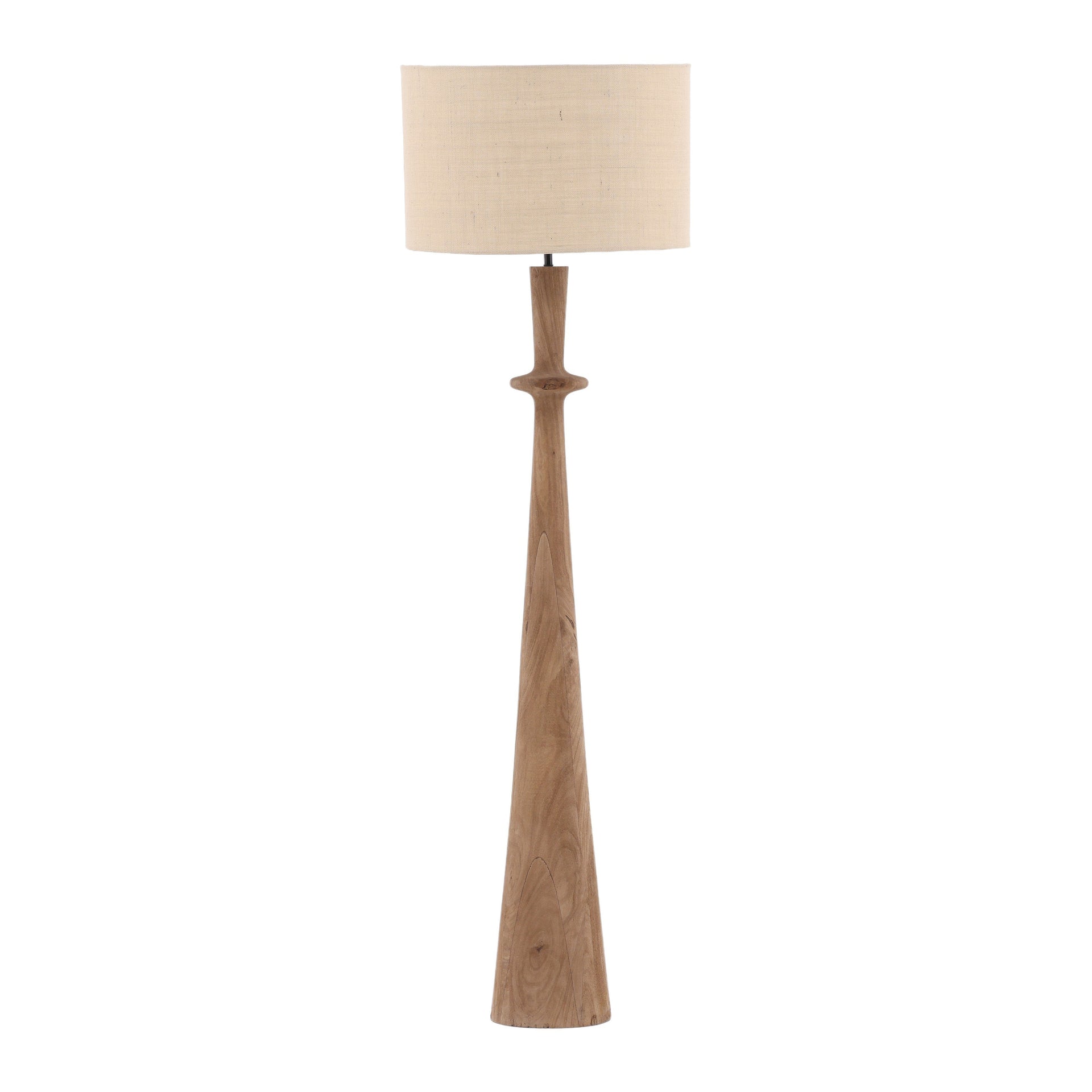 Corrina Floor Lamp - What A Room