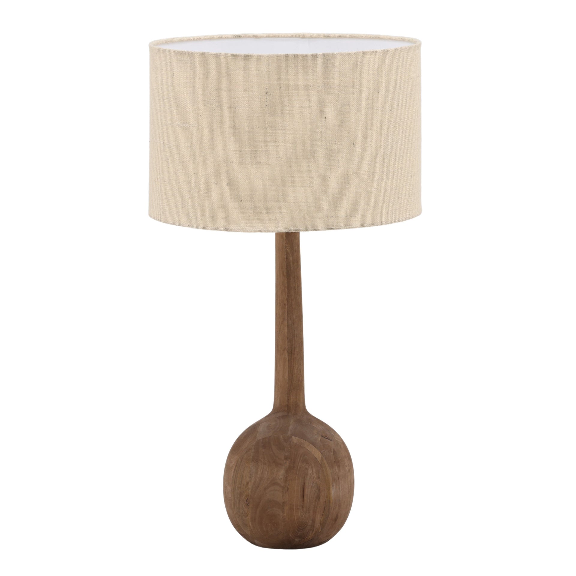 Noa Table Lamp - What A Room