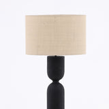Orin Floor Lamp - What A Room