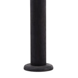 Orin Floor Lamp - What A Room