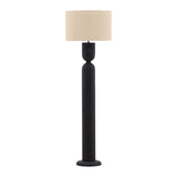 Orin Floor Lamp - What A Room