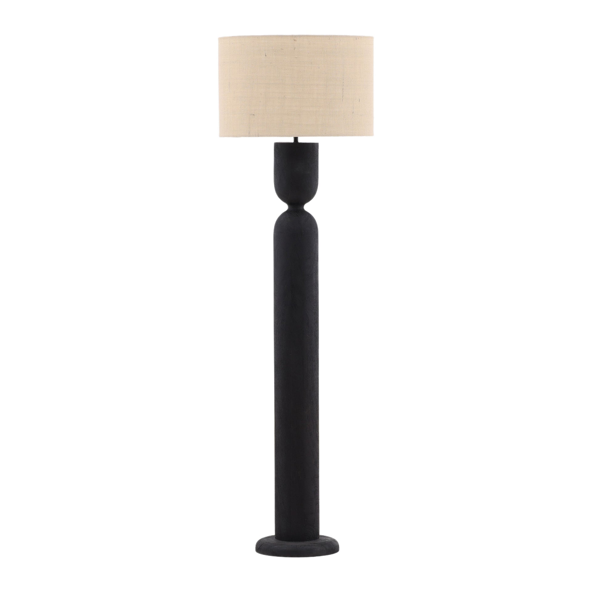 Orin Floor Lamp - What A Room