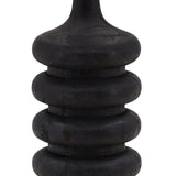 Ramiro Table Lamp - What A Room